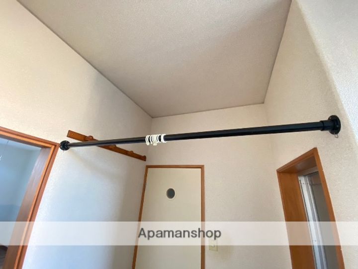 A&Bのその他画像