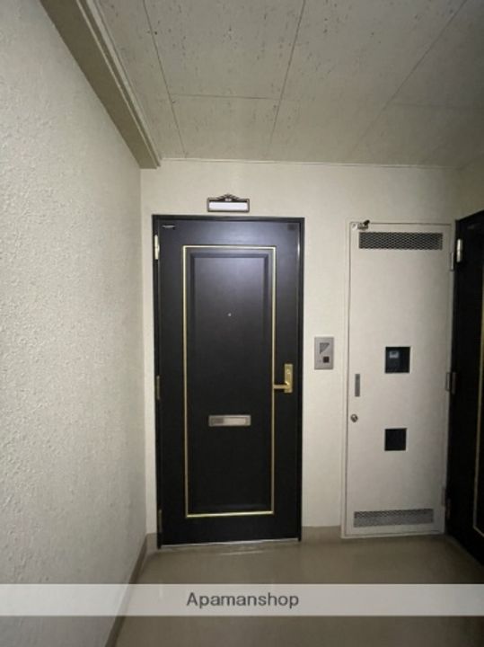 朝日プラザエザース欅通502のその他画像