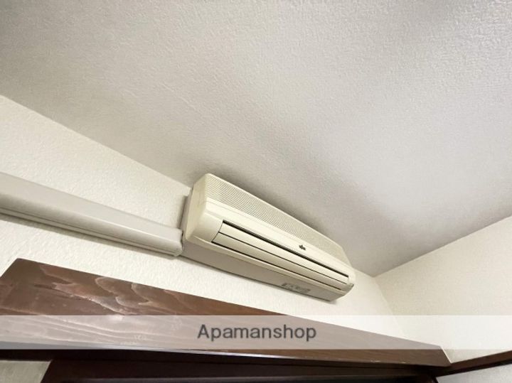 朝日プラザエザース欅通502のその他画像