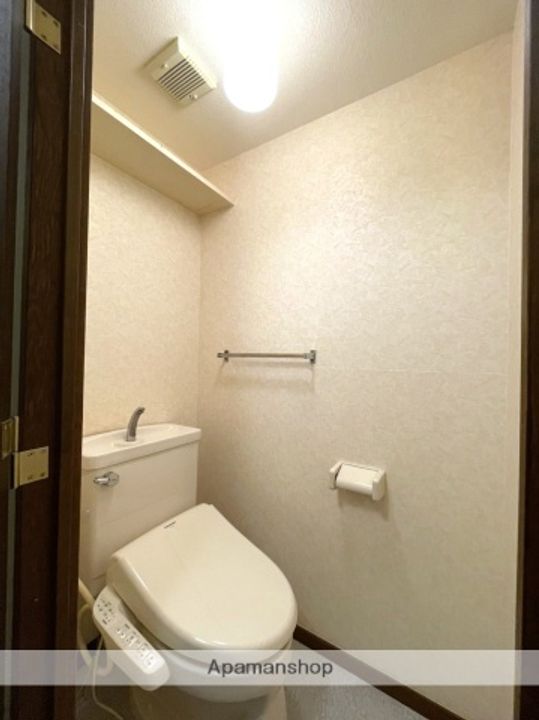 朝日プラザエザース欅通502のその他画像