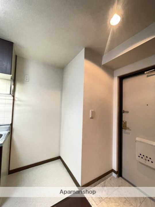 朝日プラザエザース欅通502のその他画像