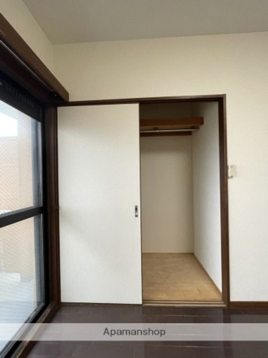 朝日プラザエザース欅通502のその他画像