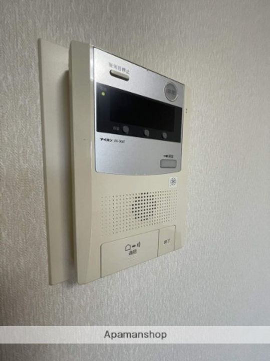 朝日プラザエザース欅通502のその他画像