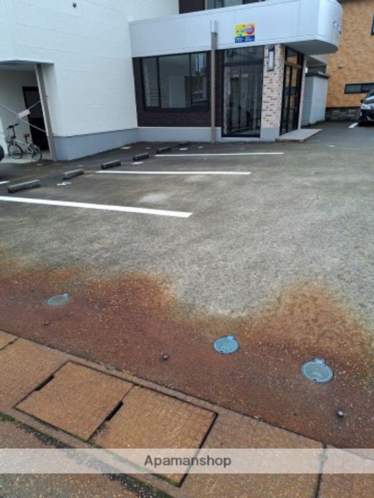 サンパークTAKANAOのその他画像