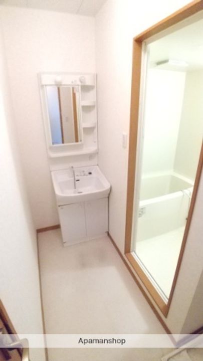 サンパークTAKANAOのその他画像