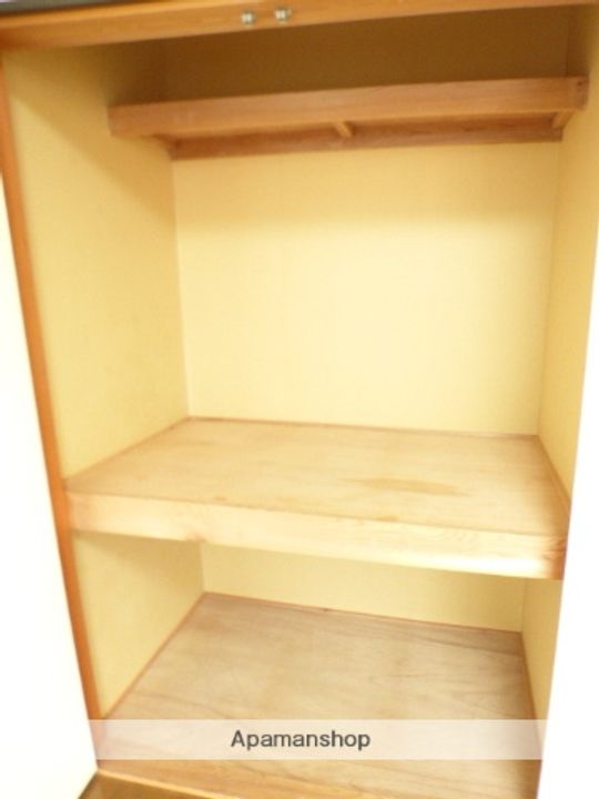 メゾンド菅原三八Eのその他画像