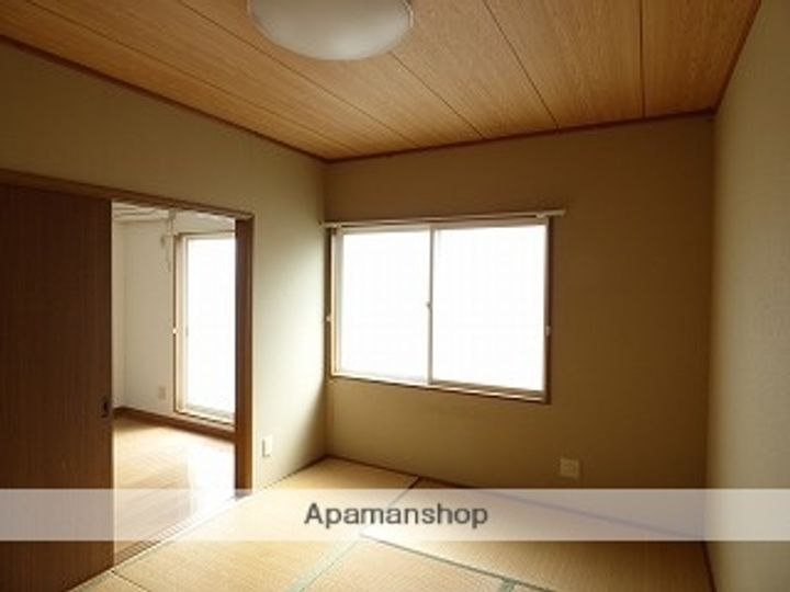 益孝Ⅲのその他画像