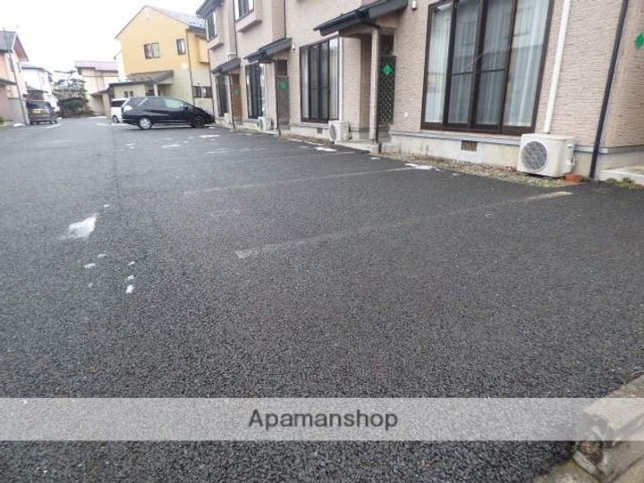 工友荘C-5のその他画像