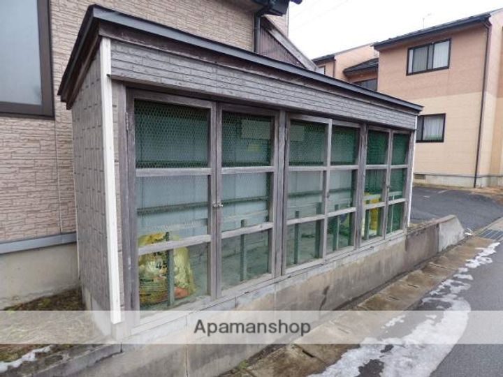 工友荘C-5のその他画像