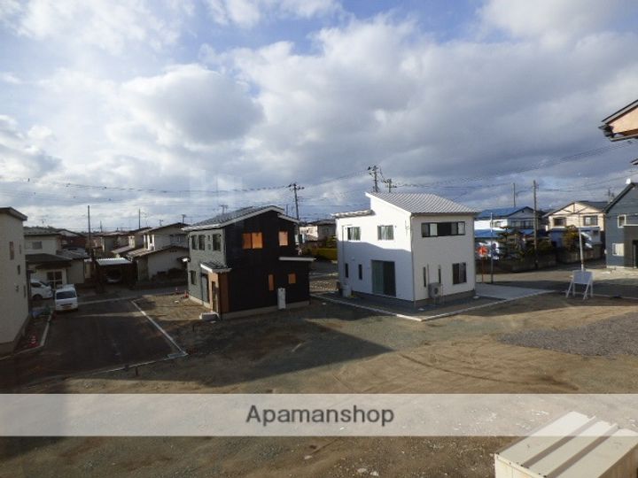 工友荘C-5のその他画像