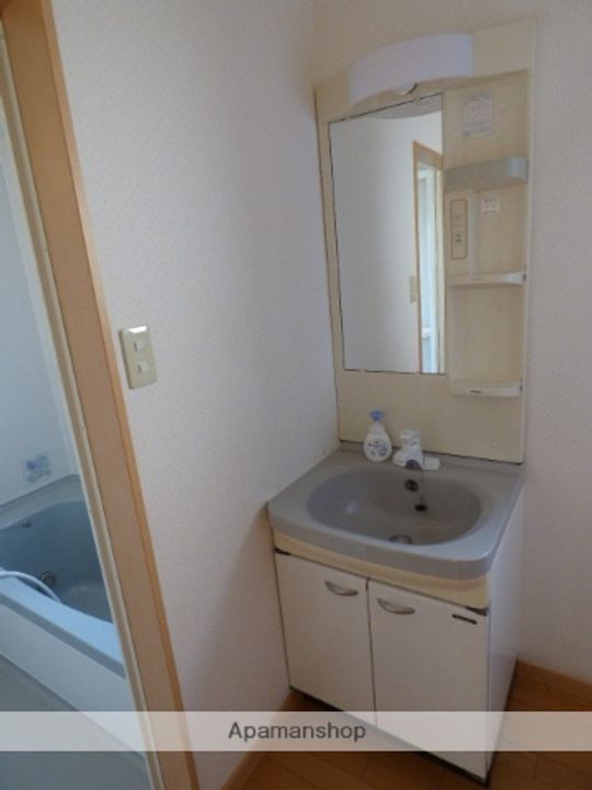 工友荘C-5のその他画像