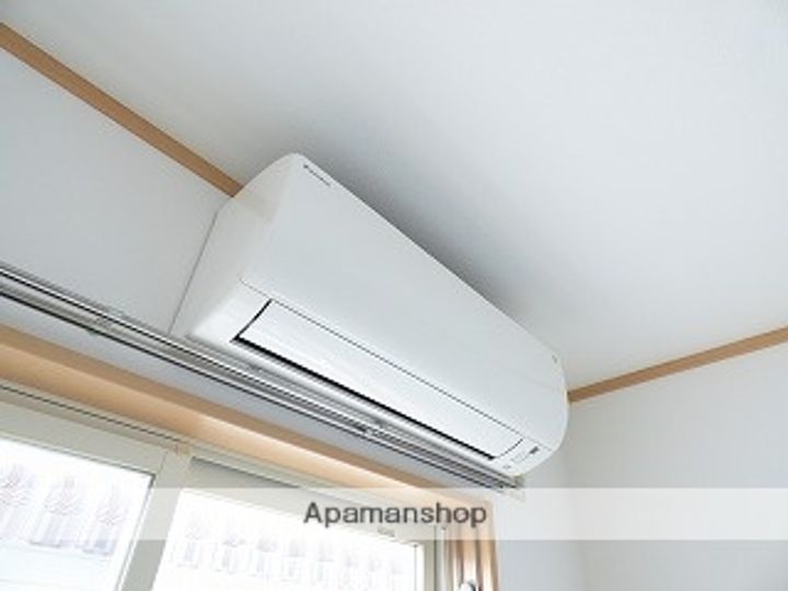 コーポヒカリⅡのその他画像