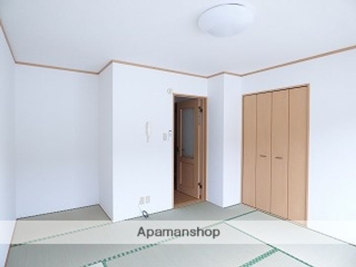 コーポヒカリⅡのその他画像