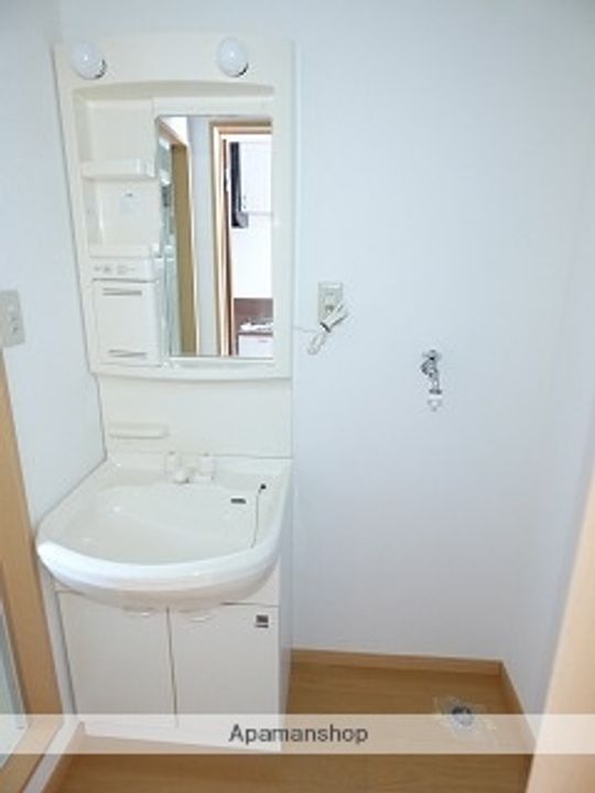 コーポヒカリⅡのその他画像