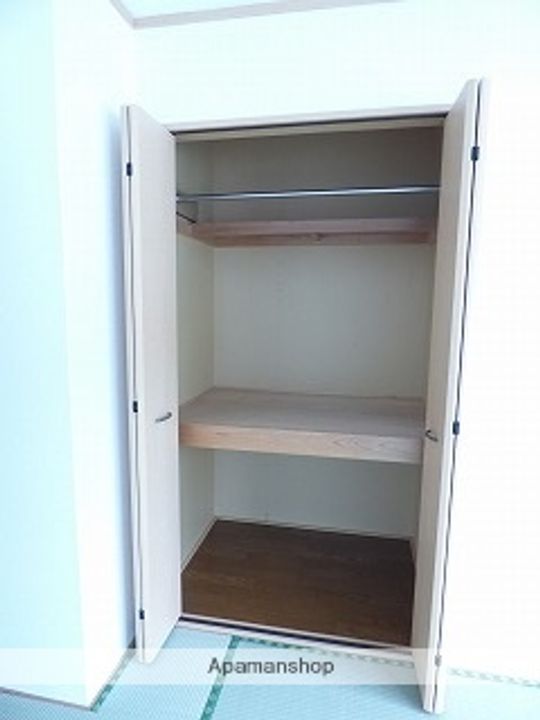 コーポヒカリⅡのその他画像