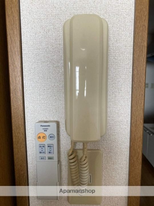 エスペランス200のその他画像