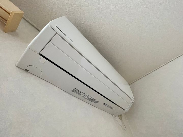 エスペランス301のその他画像