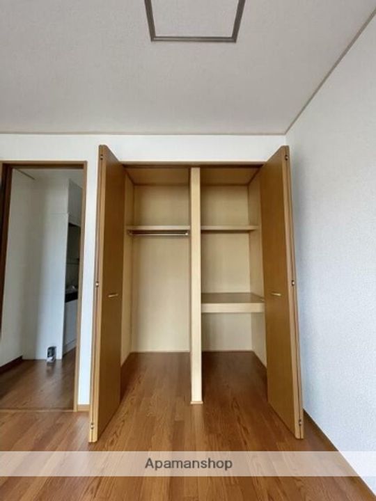 パレスブラン旭南のその他画像