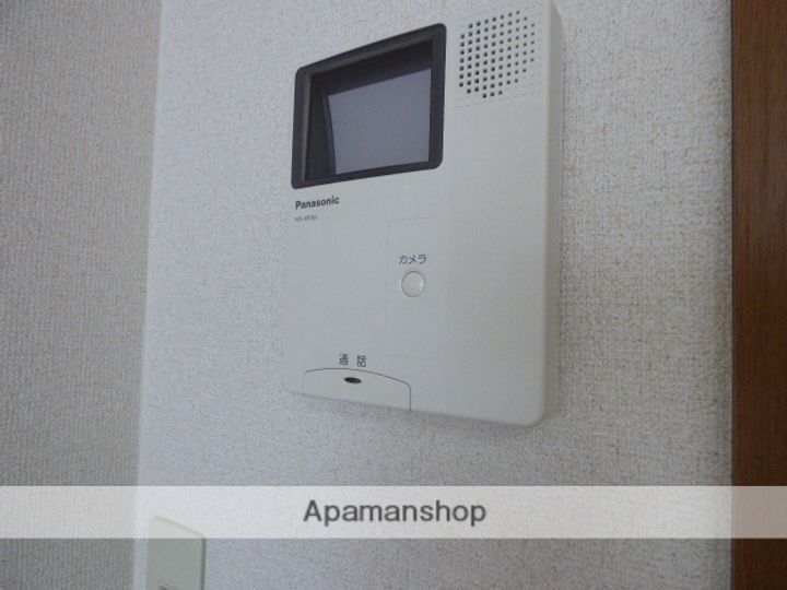 パレスブラン旭南のその他画像