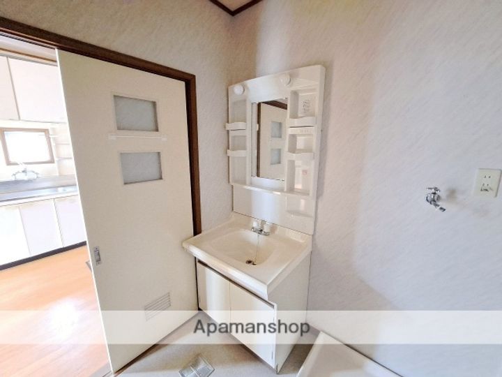 ラポール福住のその他画像