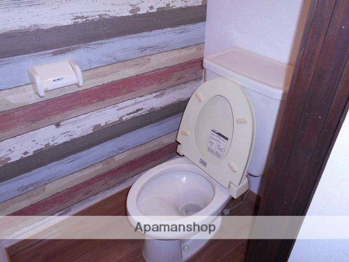 RーSTYLE1のその他画像