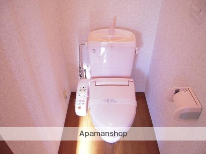 セントグレースのその他画像