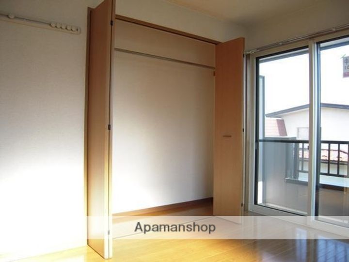 セントグレースのその他画像