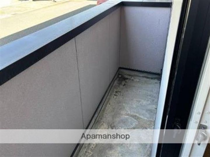 セントグレースのその他画像