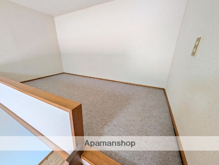 ハイツピーチ203のその他画像