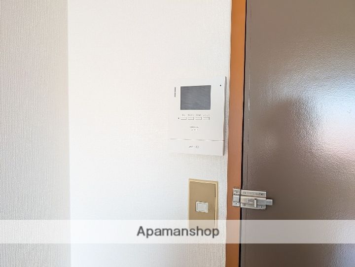 ハイツピーチ203のその他画像