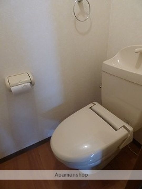 ユーミーマンション藤澤202のその他画像