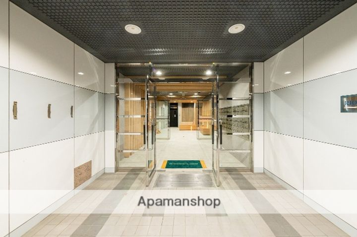 スカイレジデンシア山王902のその他画像