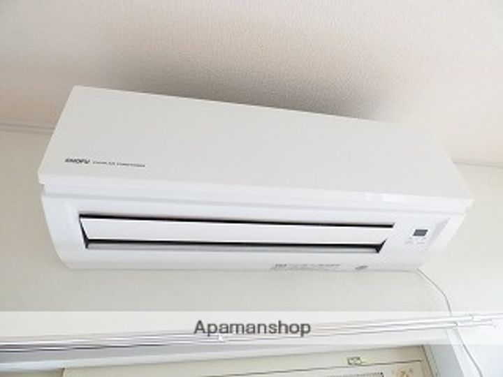 サンハイムのその他画像