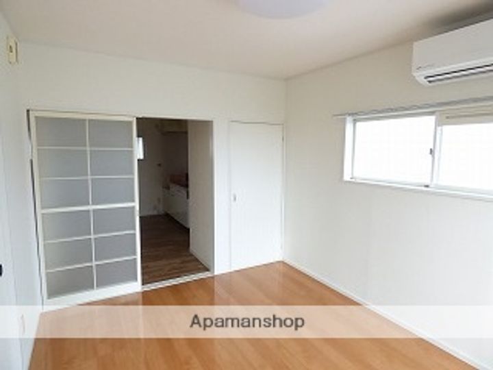 サンハイムのその他画像