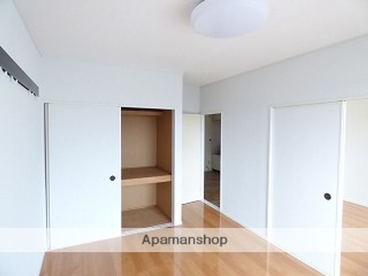 サンハイムのその他画像