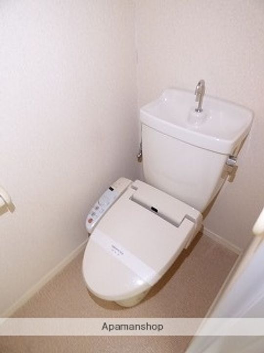 サンハイムのその他画像