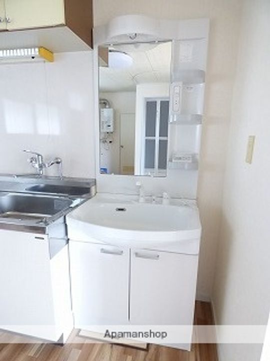 サンハイムのその他画像