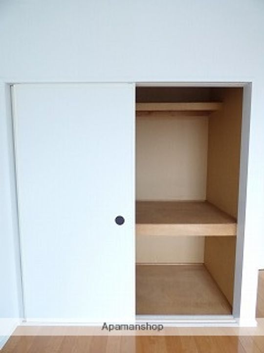 サンハイムのその他画像