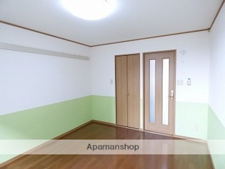 ベネフィシオのその他画像