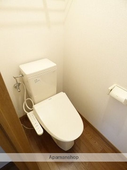 ベネフィシオのその他画像