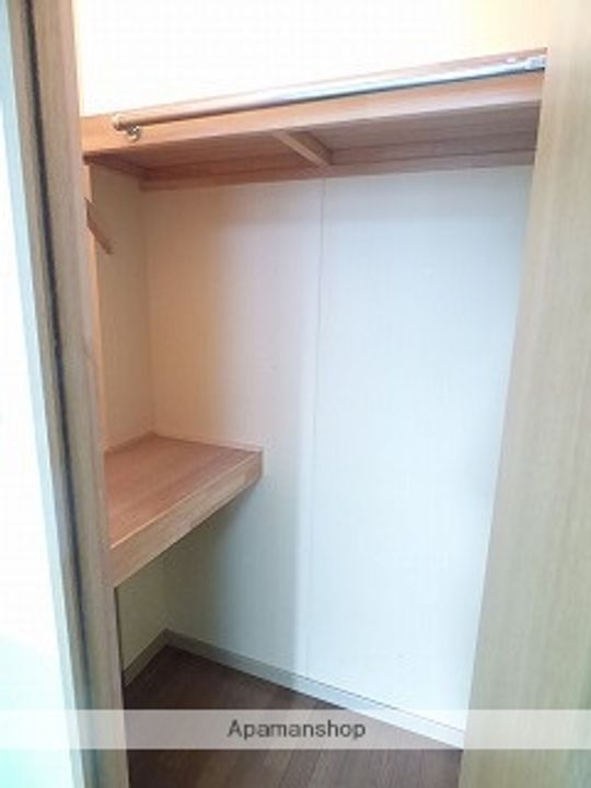 ベネフィシオのその他画像