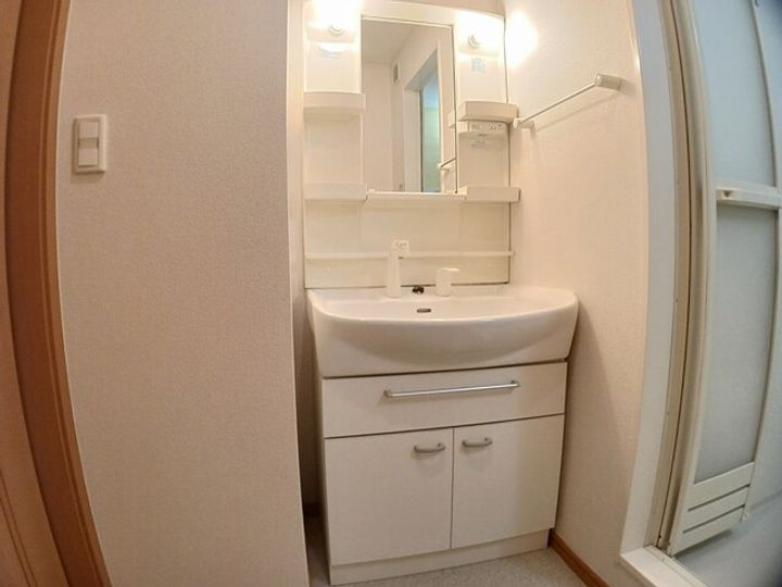 ブローテⅠのその他画像