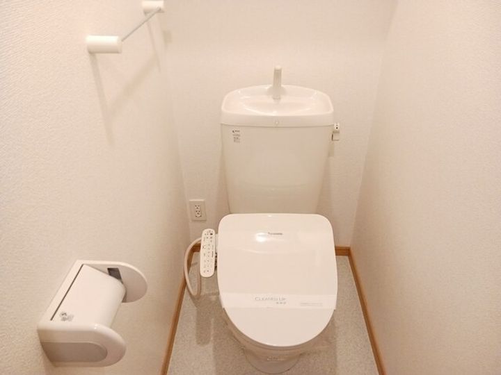 ブローテⅠのその他画像