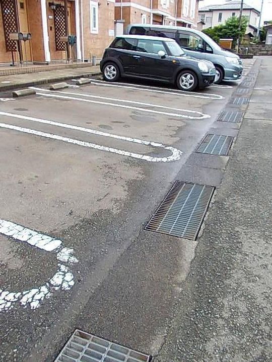 ISM Ⅰのその他画像