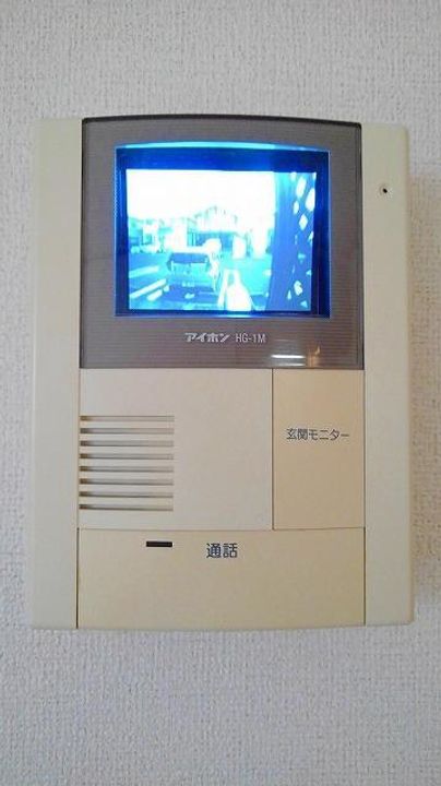 ISM Ⅰのその他画像