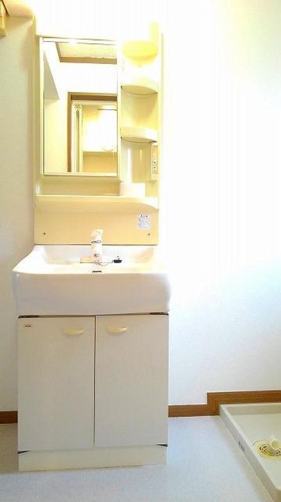 ISM Ⅰのその他画像