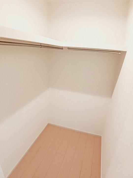 メイプルランドⅡのその他画像