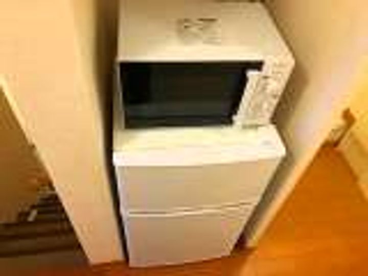 レオパレス東松島206のその他画像