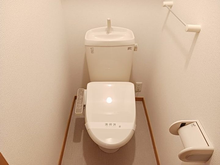 きららのその他画像
