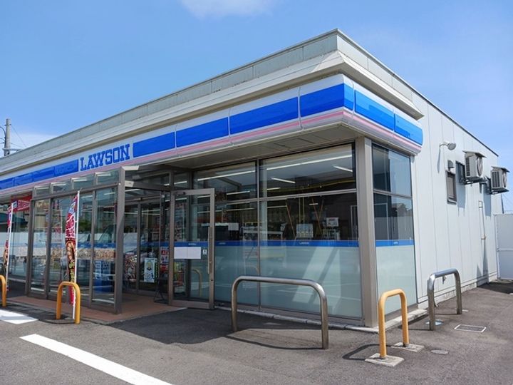 きららの周辺